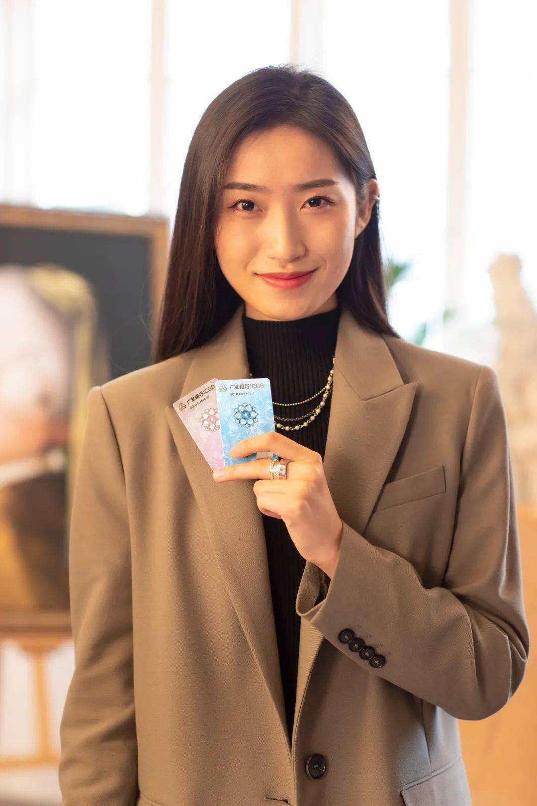 老公|你有没有过一个比“恋人”更重要的朋友？