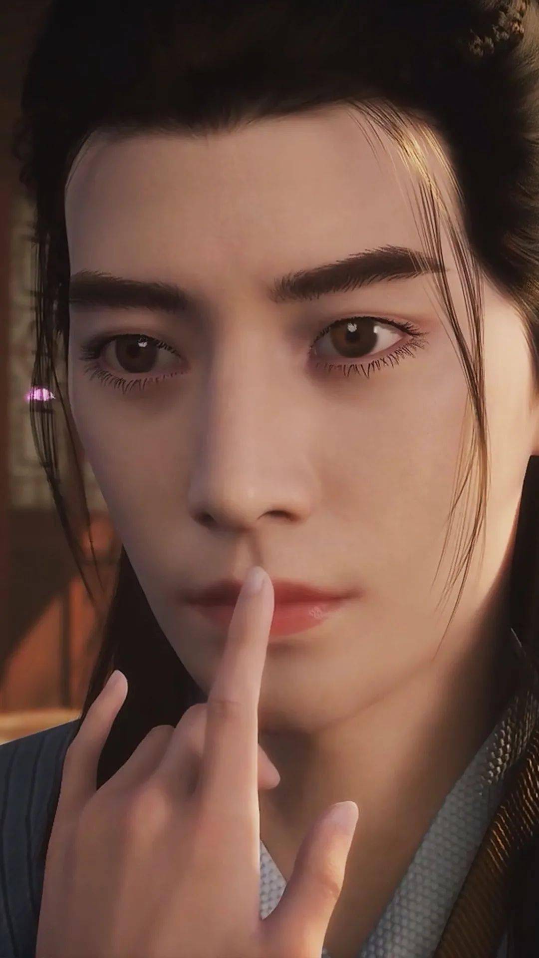 赘婿国漫定档姜立回归抱抱韩立团灭副本开启