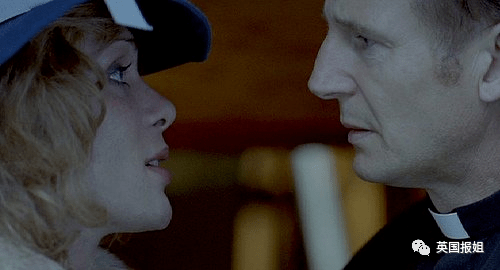 因为|“最美蓝眼睛”男神红遍全球！做演员男女通吃，硬汉也为他疯狂