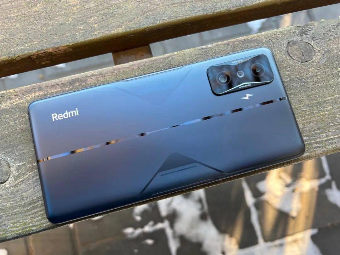 红米161tb新机来临天玑9000强势坐镇售价或迎来大变革