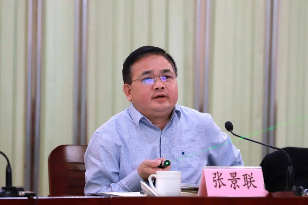 贵港市交通运输局党组书记,局长谢君茂,平南县县长杨大东,桂平市领导