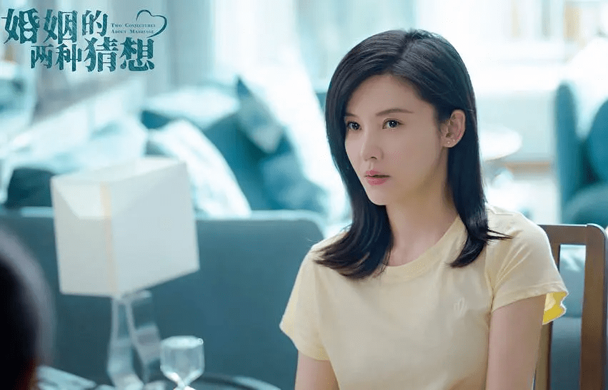 事业有成|把观众的心理,拿捏得死死的,这样的剧想不火都难