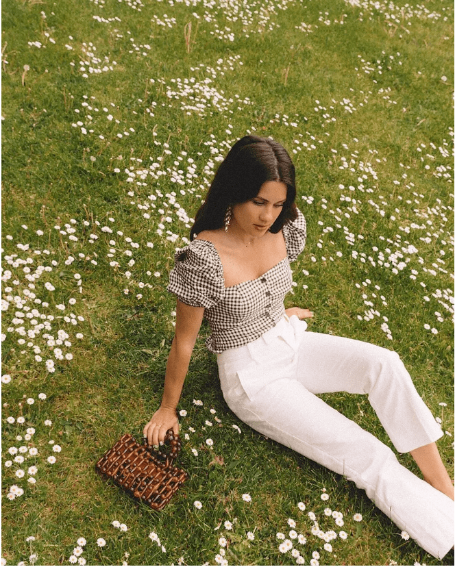 阳光|3月，去阳光中寻找自己