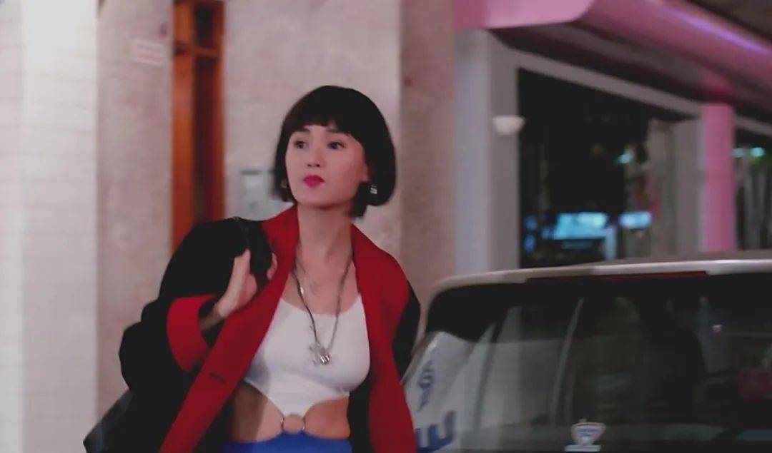 名字|大嫂走后怎样？