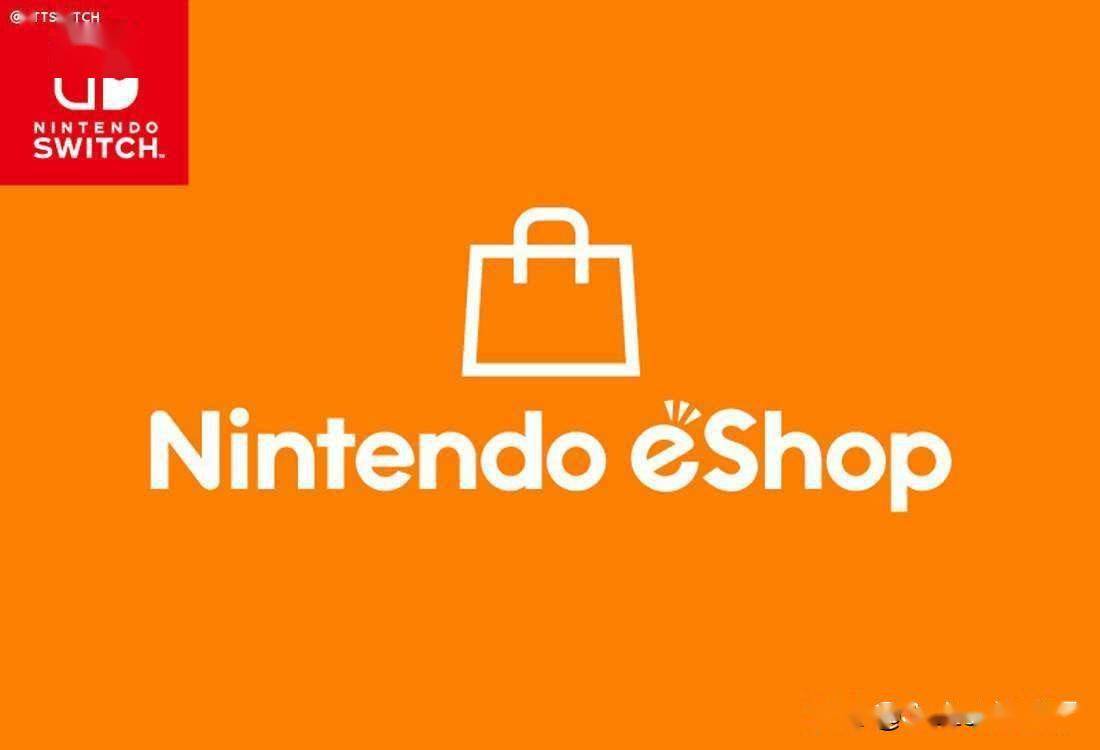 swich俄罗斯服eshop购买教程
