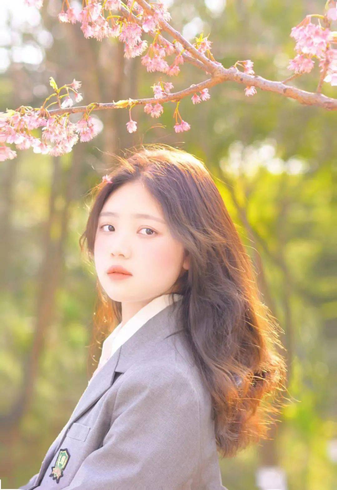 女生节前方高能专属你的节日