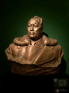 初心志存九天心系华夏