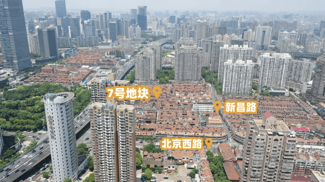 雷竞技RAYBET2022-2023年别墅新盘汇总丨上海8个区域5000万+别墅(图8)