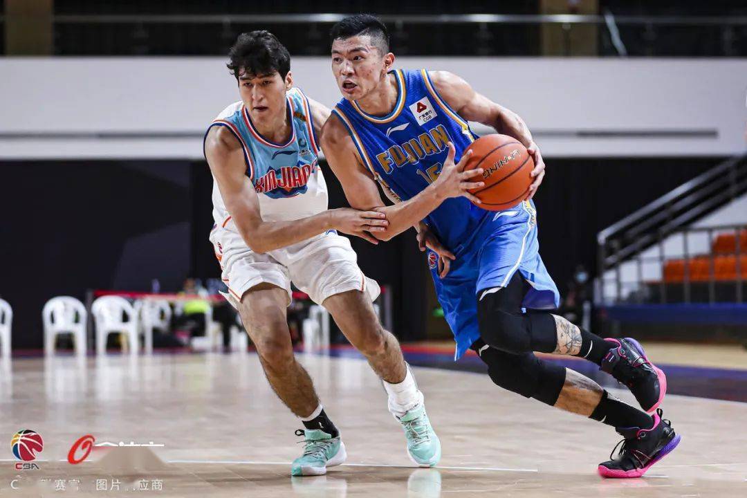 福建浔兴股份男篮将于3月8日20:00再次迎战新疆伊力王酒男篮