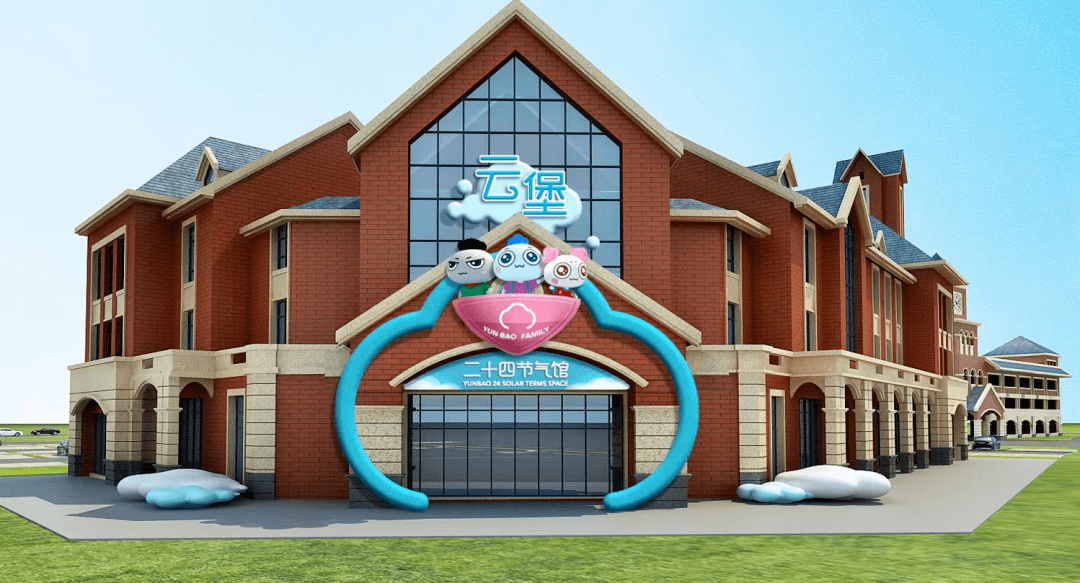 女神节丨宠爱每一个她2022女神节特惠活动来啦