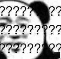 俊晔|大S具俊晔官宣结婚;网剧《唐人街探案2》预计6月开机