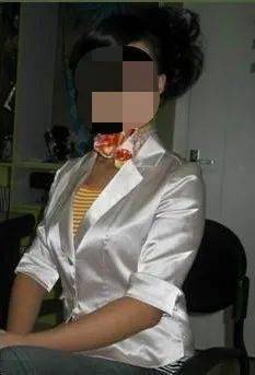 体态“大s的跟班”、“小s的捉弄对象”，42岁的她打脸所有人：越活越高级的女人，都做对了这点！