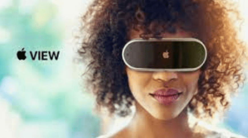 苹果春季发布会本周见，这里是最全看点！