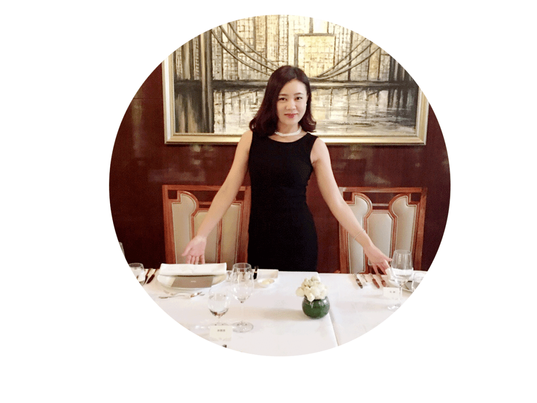 体态“大s的跟班”、“小s的捉弄对象”，42岁的她打脸所有人：越活越高级的女人，都做对了这点！