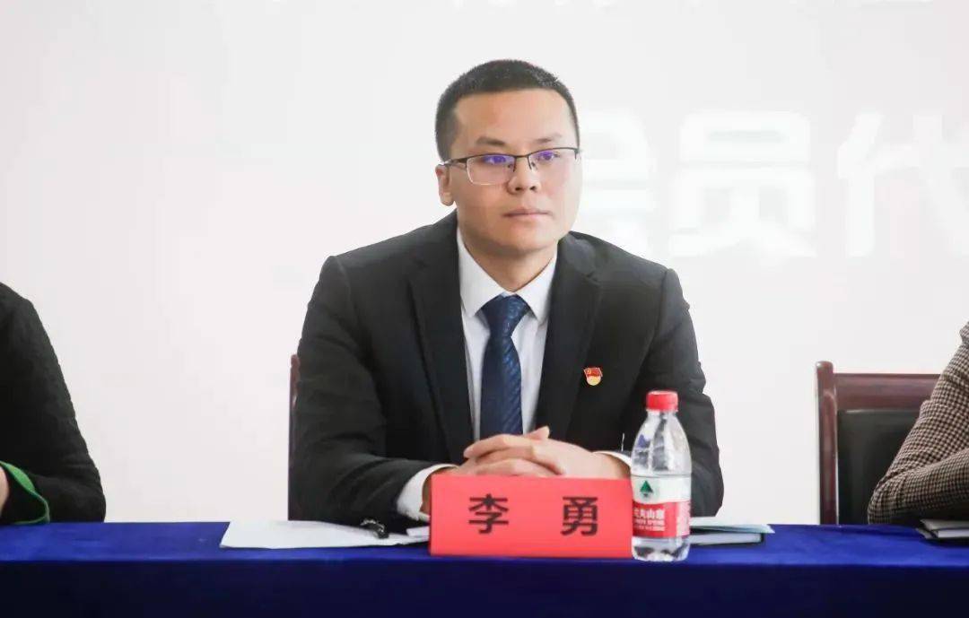 农村致富带头人申请书(农村致富带头人申请书范文)