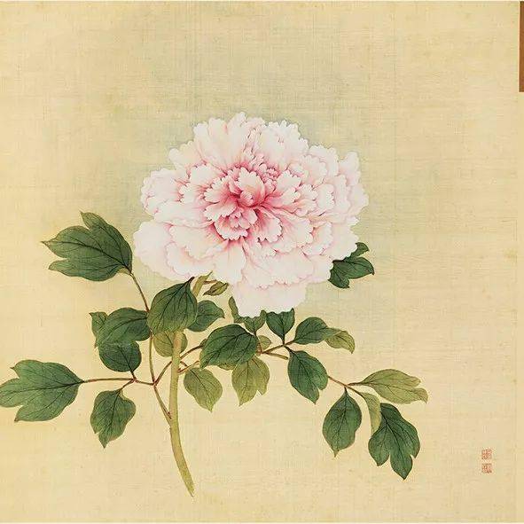 (高清150图)_精工_启华吐_书画