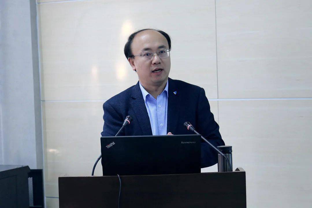 力土学院尹世平2021年中国矿业大学优秀研究生导师候选人四