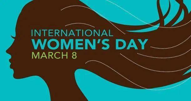 别再用woman直呼女性了不礼貌