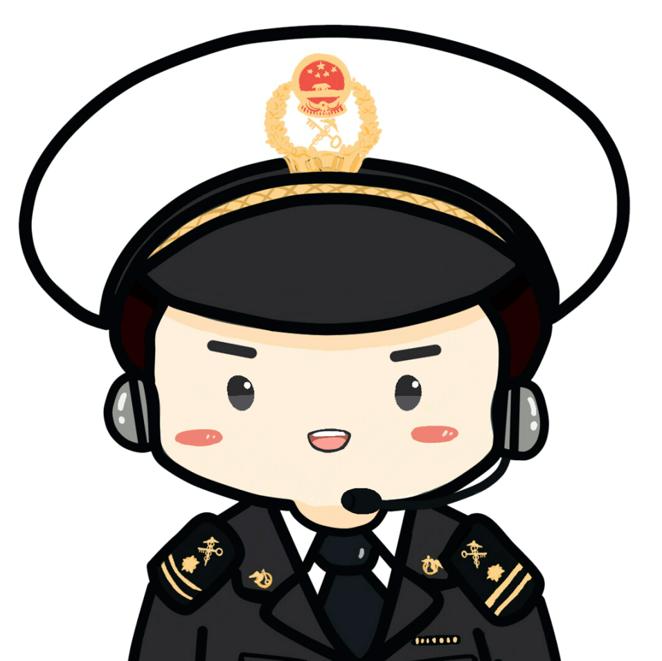 女神三八女神节福利 | 一份来自海关的专属呵护