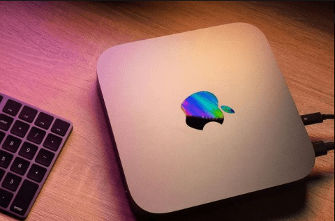 苹果春季发布会本周见，这里是最全看点！