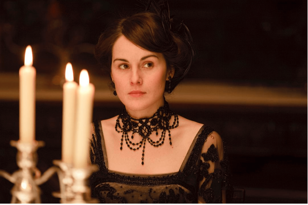 伍尔夫达洛维夫人一天写尽女人的一生