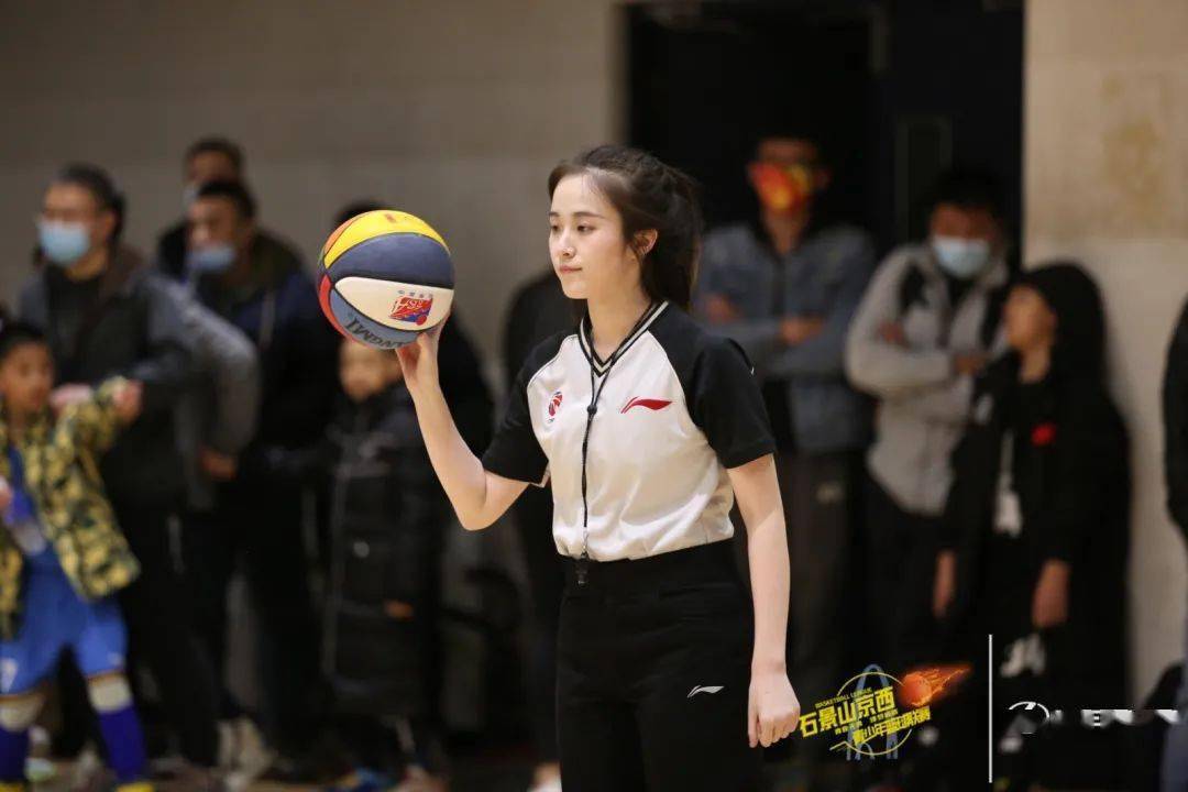 女神节特辑 | 巾帼不让须眉 致敬篮球场上最美的花_教练_女生_孙梦昕