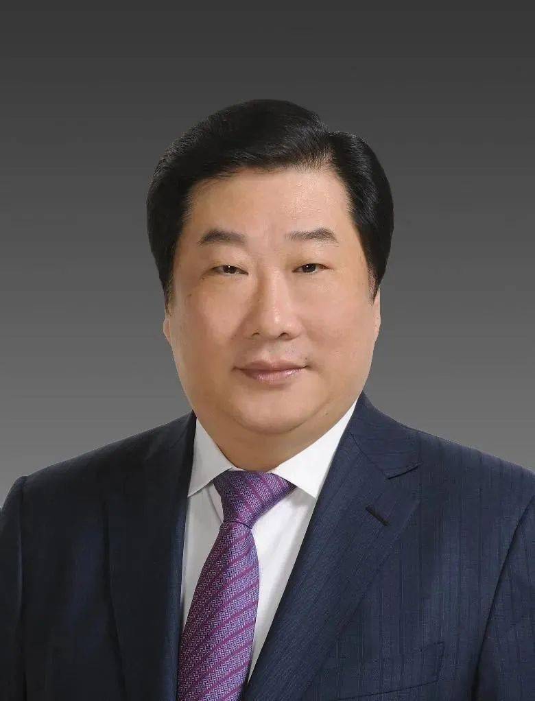 两会话环保 | 聚焦双碳_发展_门窗_节能