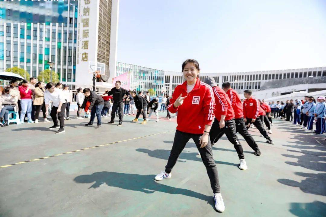 三都開展慶祝三八國際勞動婦女節活動