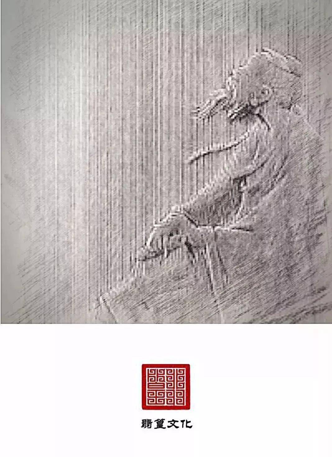 翡篁文化 苏镇焕艺术作品欣赏 向民 刘馨蓬 雕刻