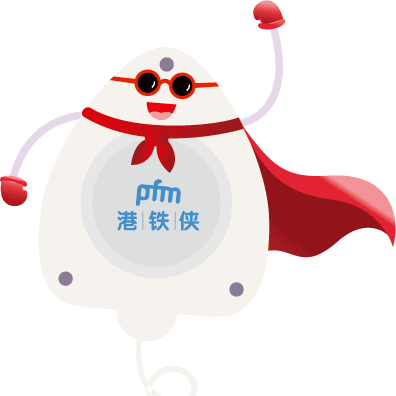 纤维蛋白鞘堵管可以用尿激酶吗这里有尿激酶溶栓的操作方法