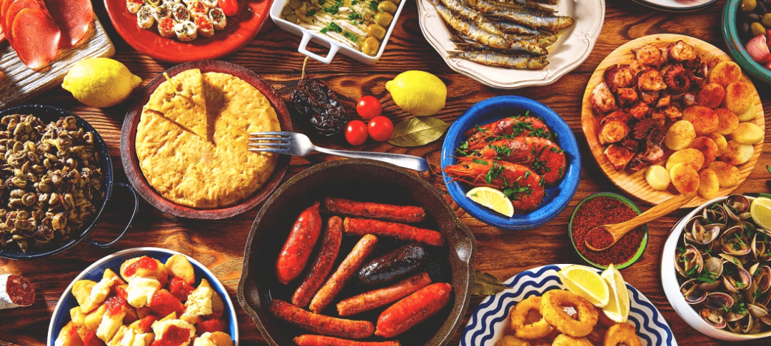 包名扬:用分子美食学的西方思维传播中华美食_中国_中餐_餐厅