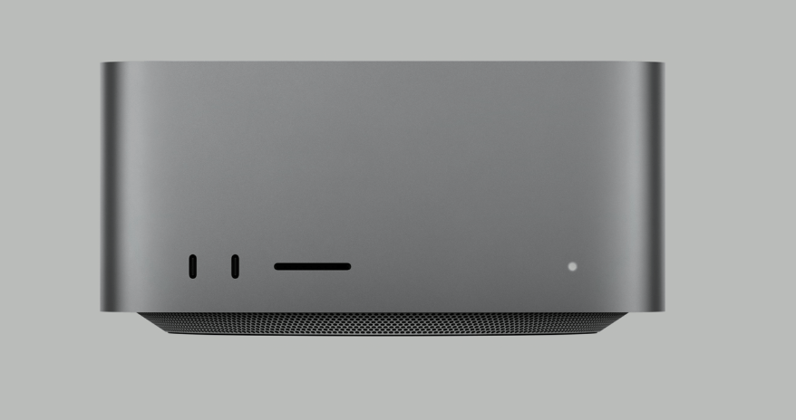 方面|苹果发布会:带点绿的 iPhone 13、涨价的 iPhone SE 3、再次壮大的 M1 宇宙