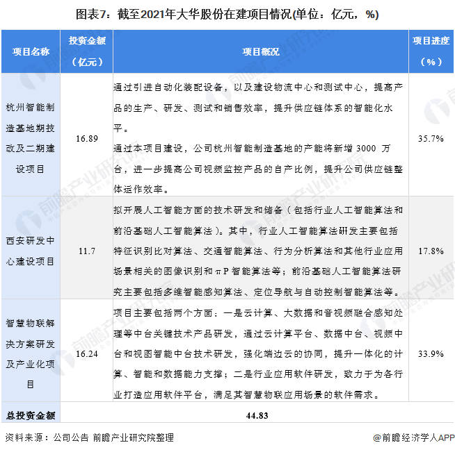 077a7d9747d944c3a8acf5196c3f36a5.png