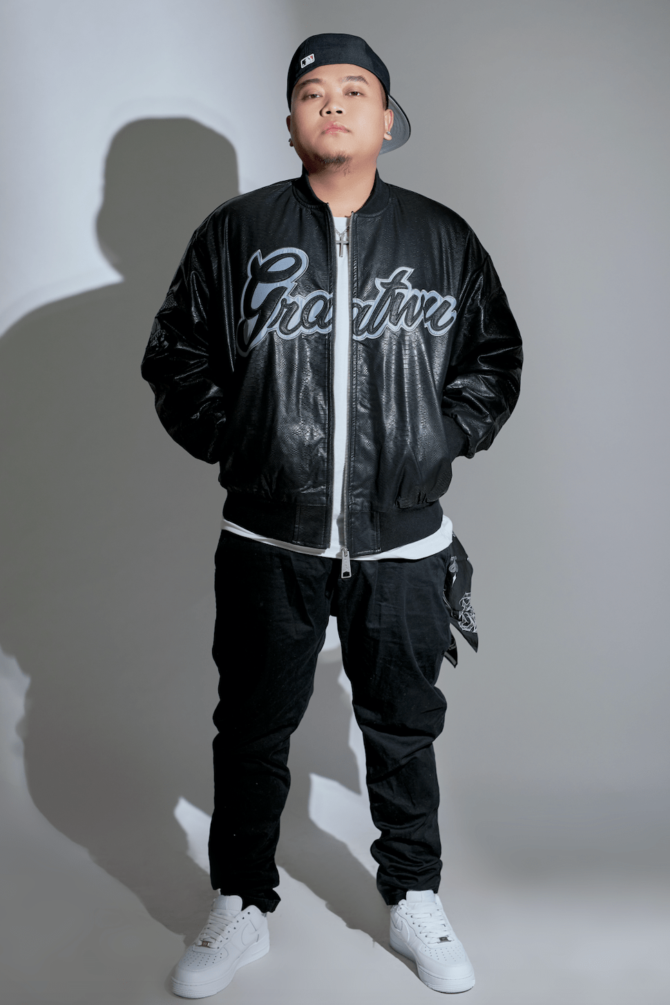 0529大舌头寨鬼田玮占上风comeoutontop20城联合巡演即将开启