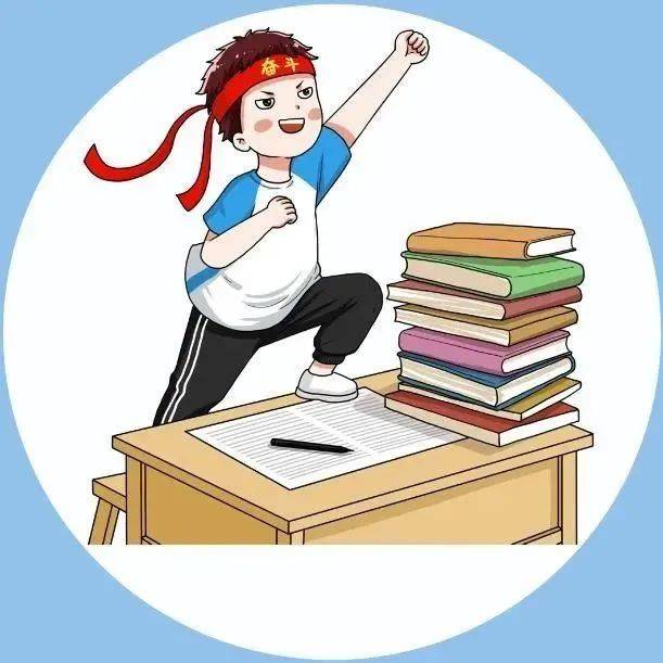 让孩子高质量完成作业的15个妙招,家长一定要知道_原因_学期_年级