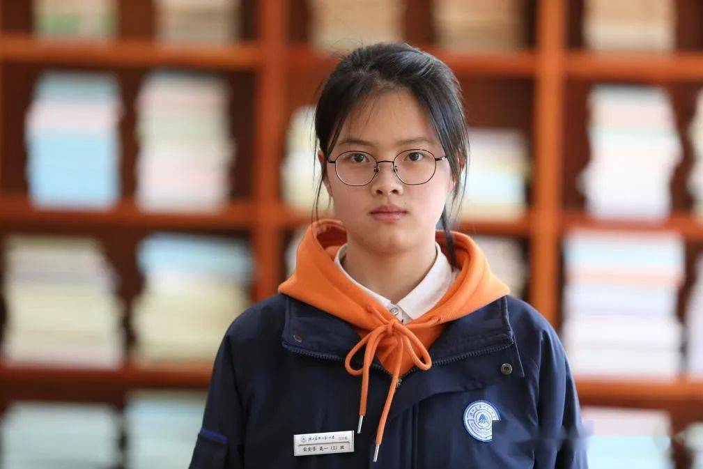 衢州二中中考助力锦囊语文篇