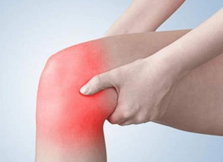 腰痛腿痛关节痛抹点它就灵活了快试试