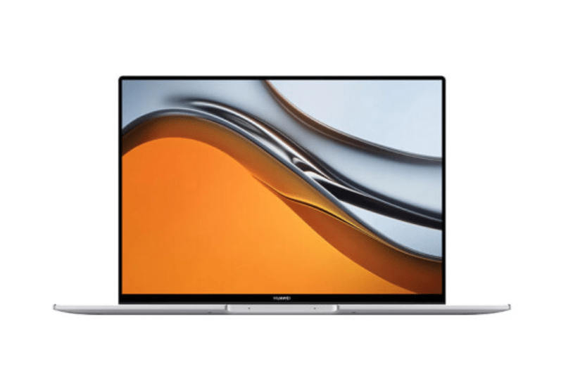 华为推出 Win11 款 MateBook 16 锐龙版全能本，价格较首发更低