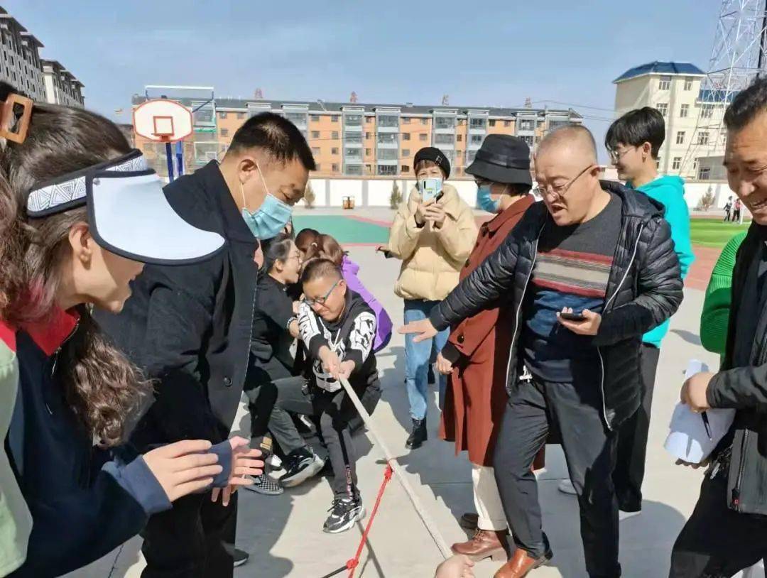 四中海原三中海原二中海原職業中學興海中學海原回中海原一中womens