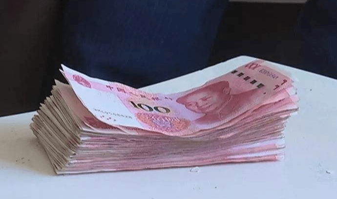 贷款微信流水_微信流水贷款_用微信流水借款的小贷
