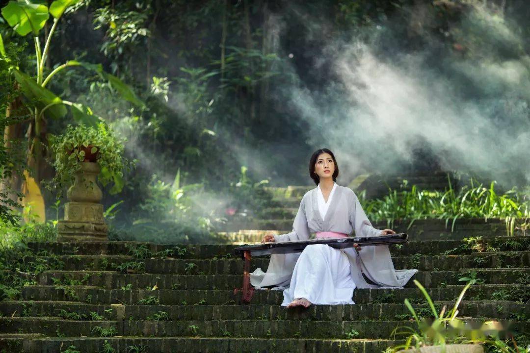 【发如雪】周杰伦经典歌曲(柔情中音萨克斯音乐)_唯美_专业_爱情