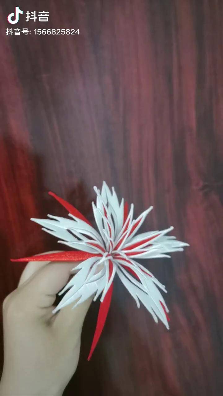 缠花斗罗大陆小舞花心颜色做错将就看相思断肠红太废手了柜柜你看合格