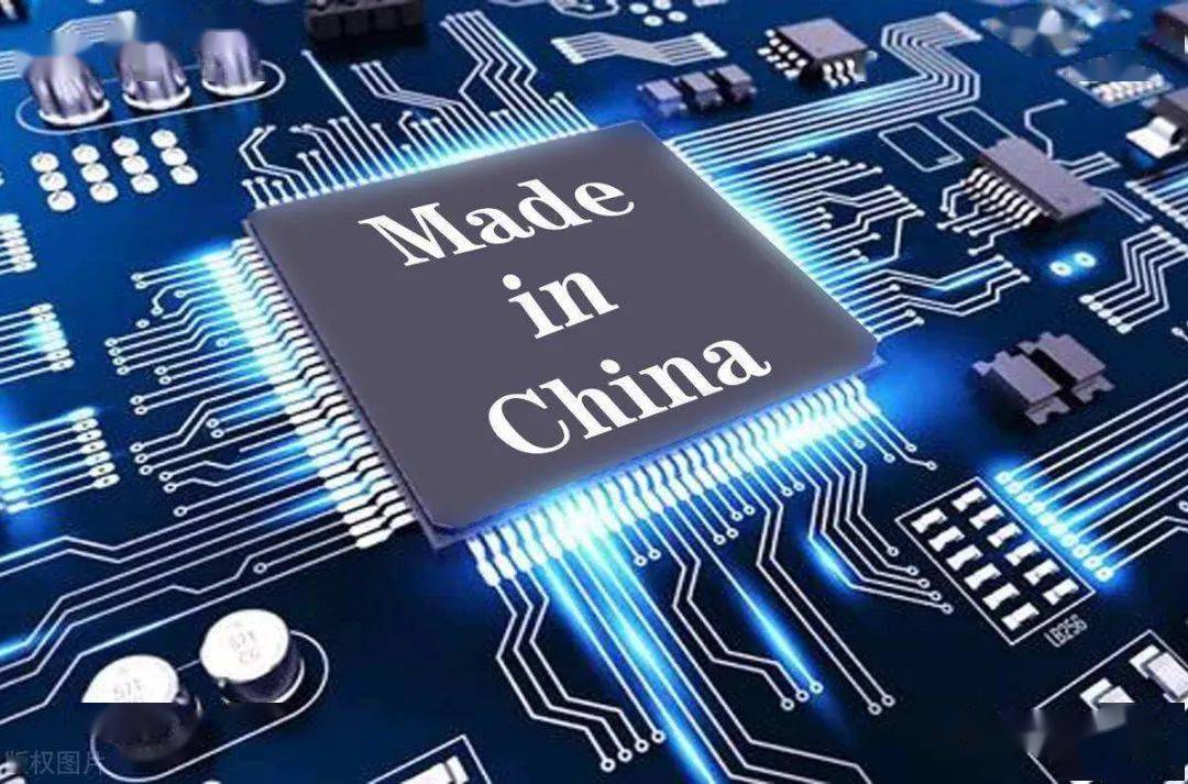 军事网站_军事历史网站_军事小游戏大网站