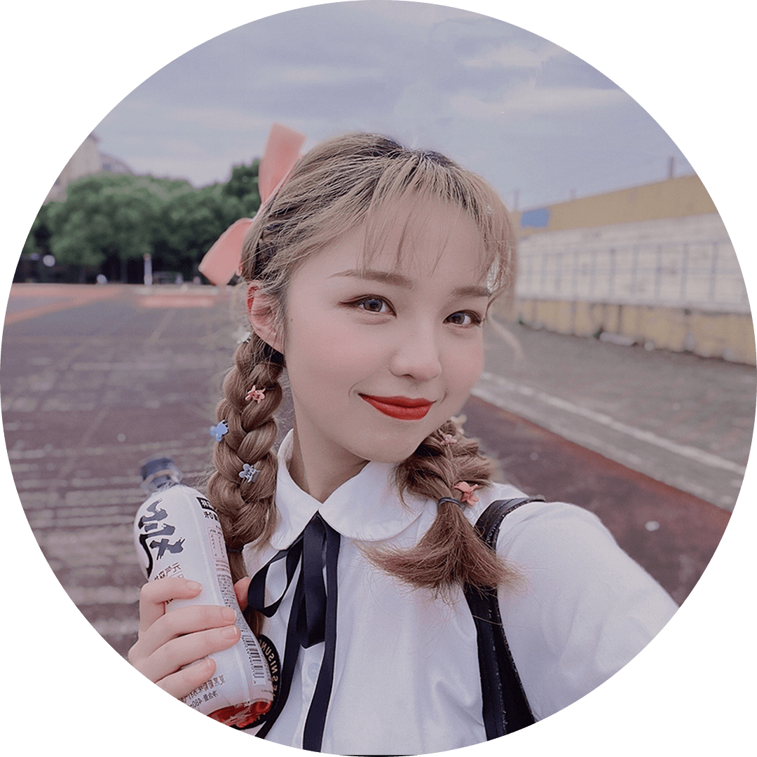 作品:卵用 insignificant ova作者:唐嘉悦单位:拉夫堡大学作品:美人