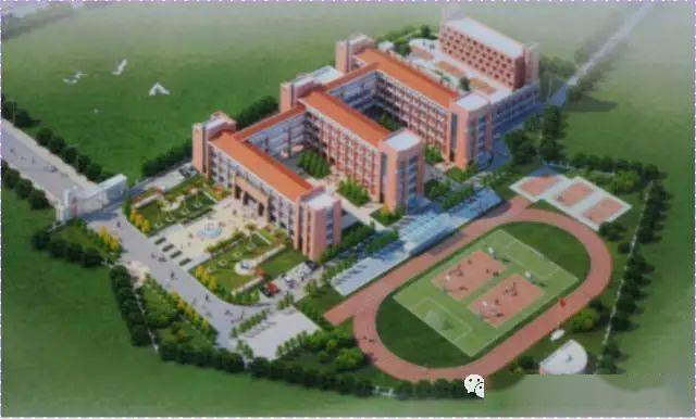 闽南文化在校园晋江市东石镇金山中心小学十番3月10日1700首播