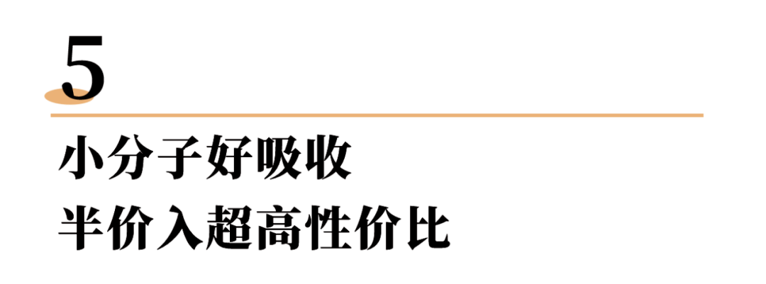 眼睛长了脂肪粒到底挤不挤?一分钟教你处理它的正确姿势!