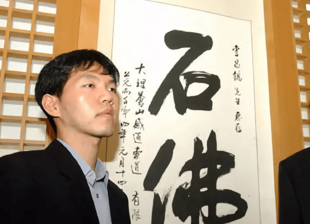 差不多|真正的高手：或许走得慢，但从不后退！