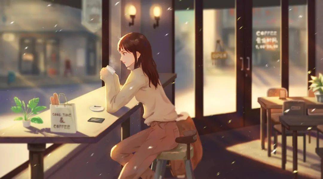 120个赞美女子的成语，太美了！