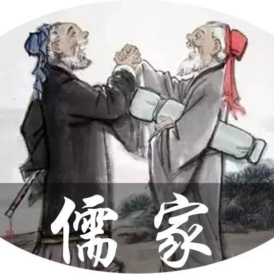 最顶级的尊重(深度好文)_敬人者_身份_才能