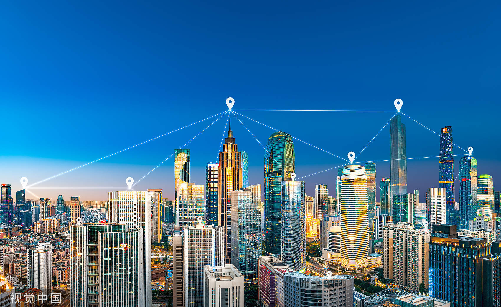 广州|信息泛滥之前,30多年前的年轻人更舍得知识付费